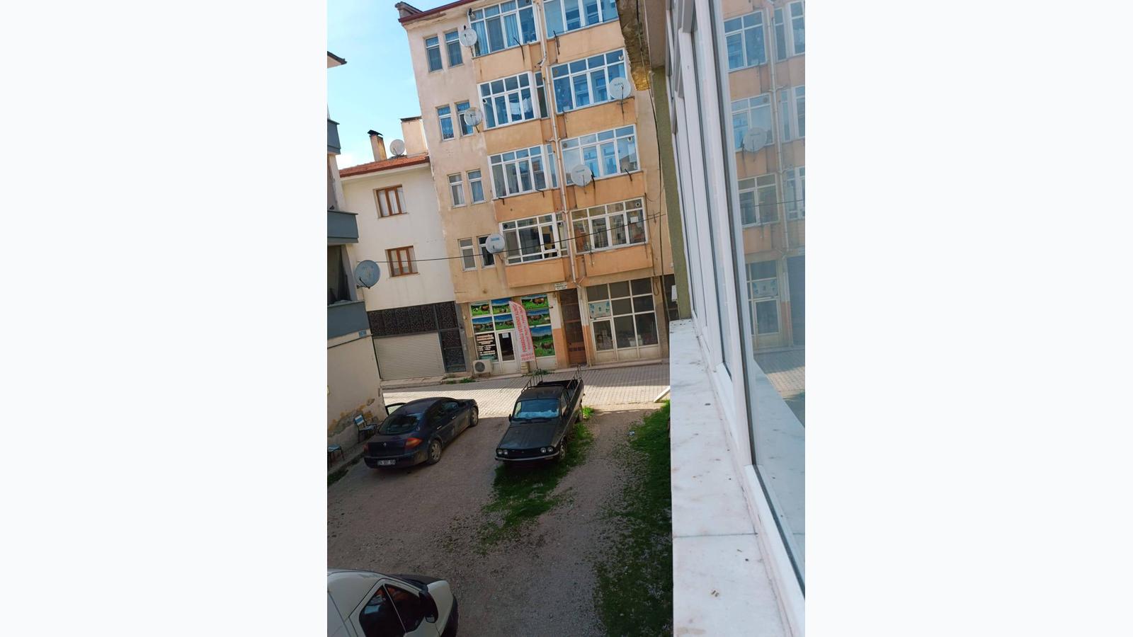 Slide 18