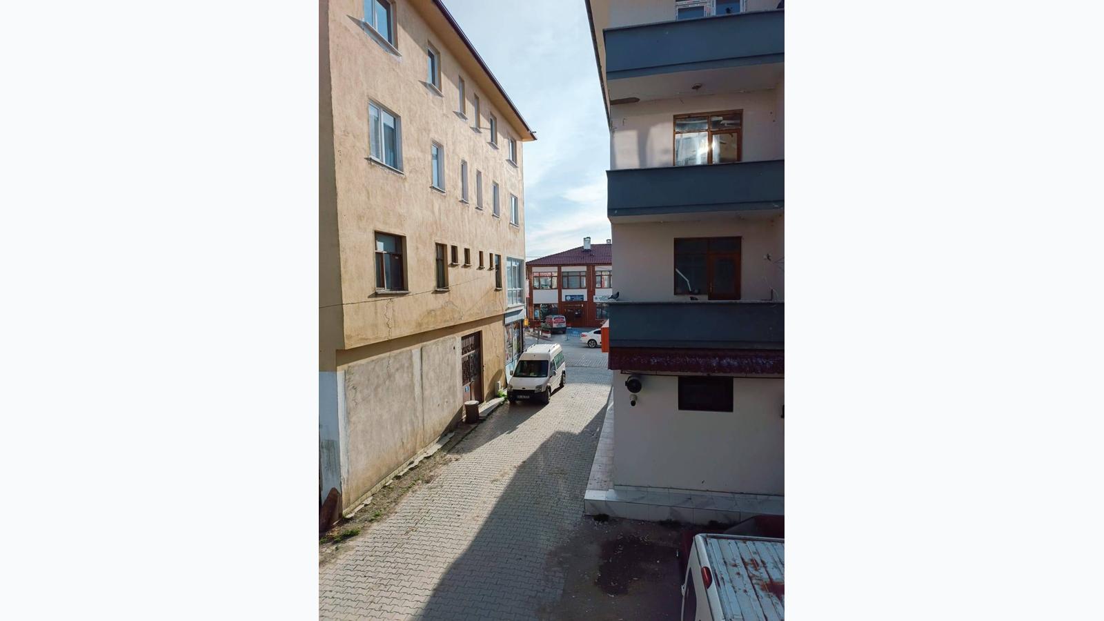 Slide 19