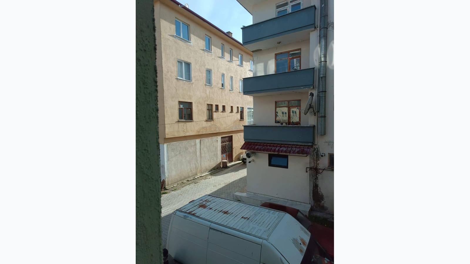 Slide 38