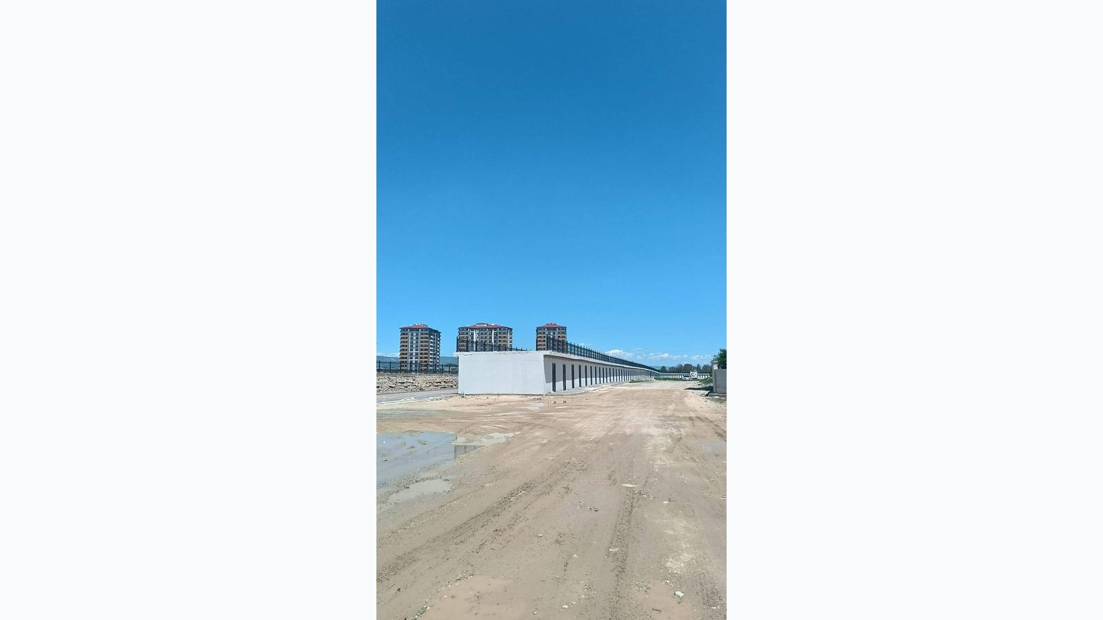 Slide 3