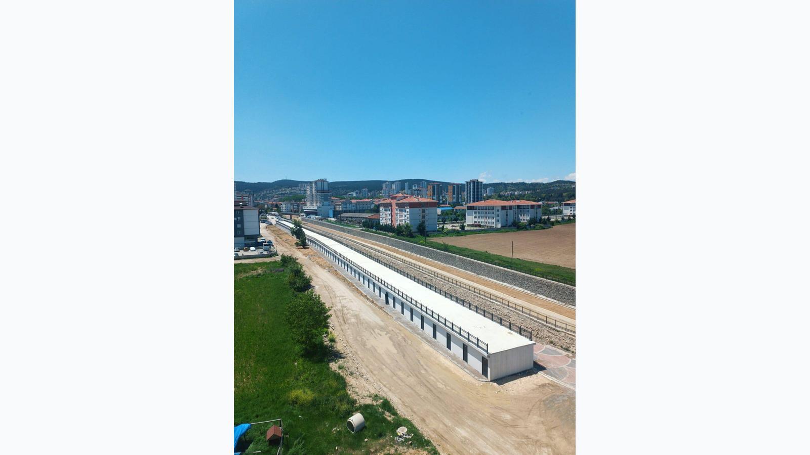 Slide 24