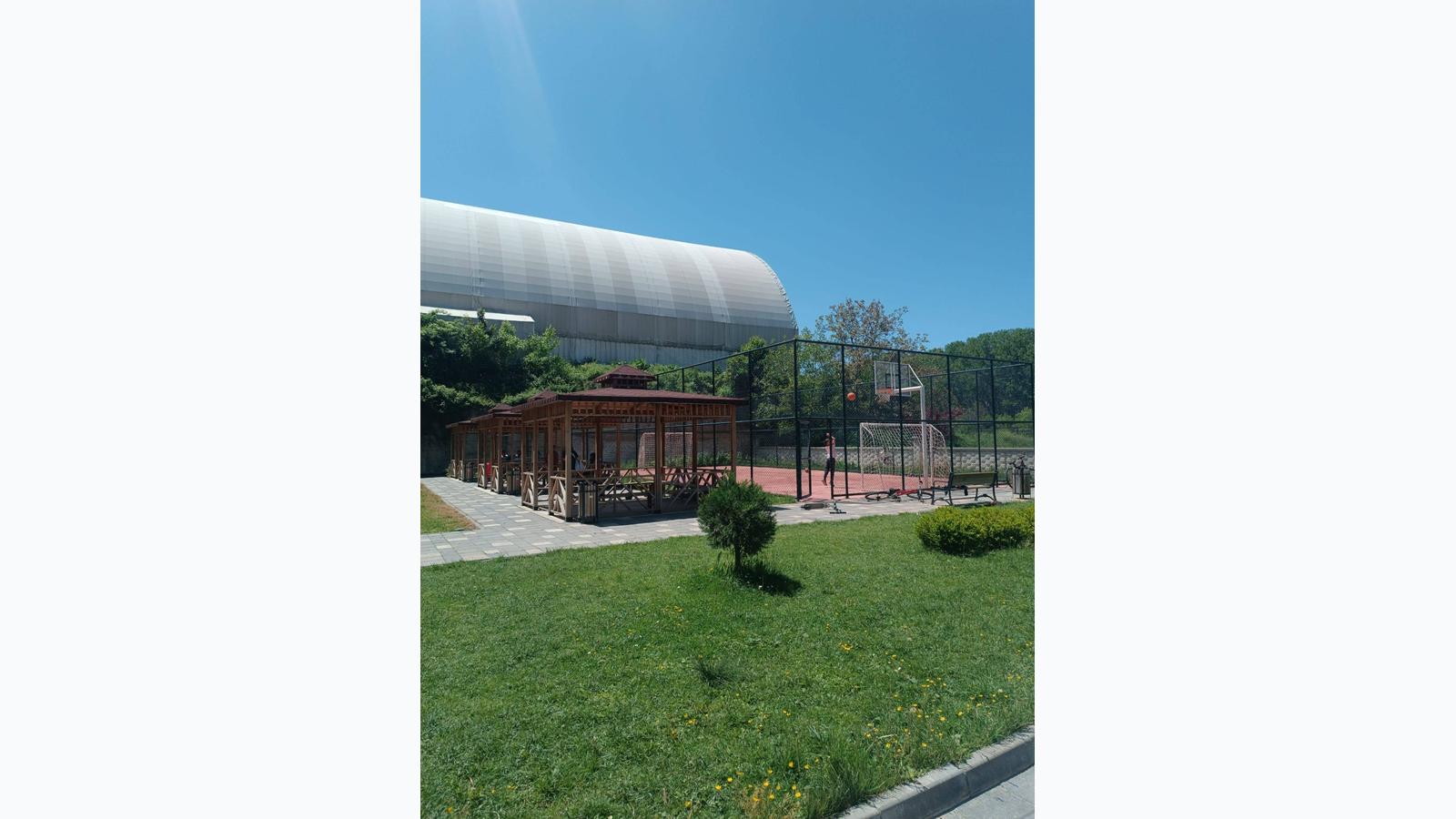 Slide 22