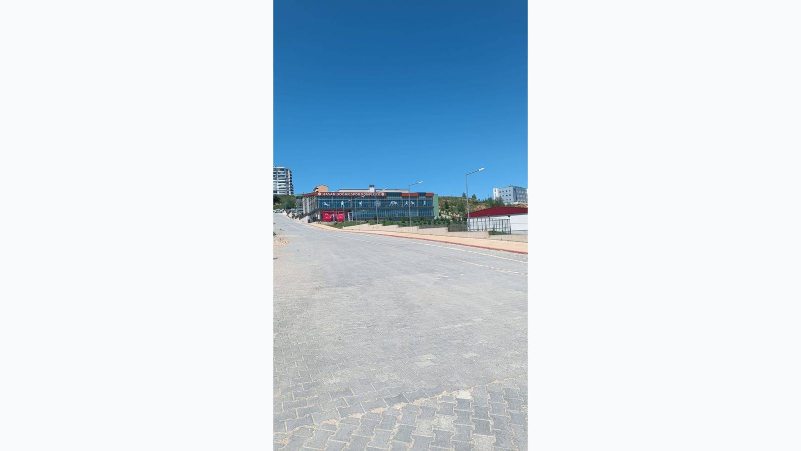 Slide 29