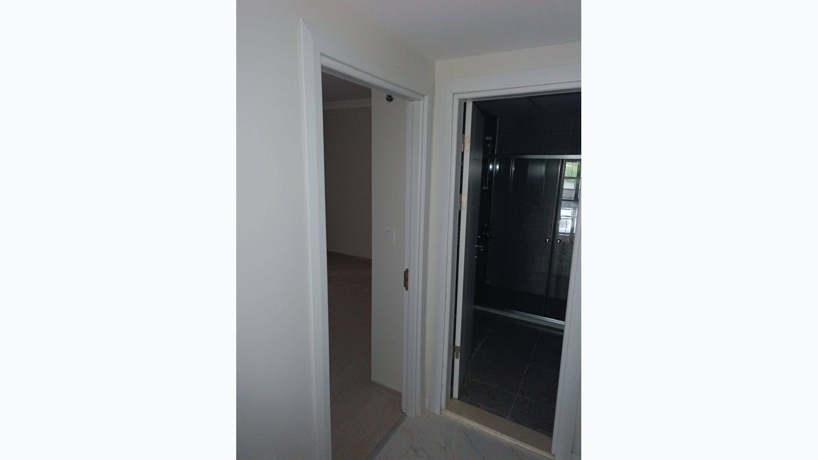 Slide 15