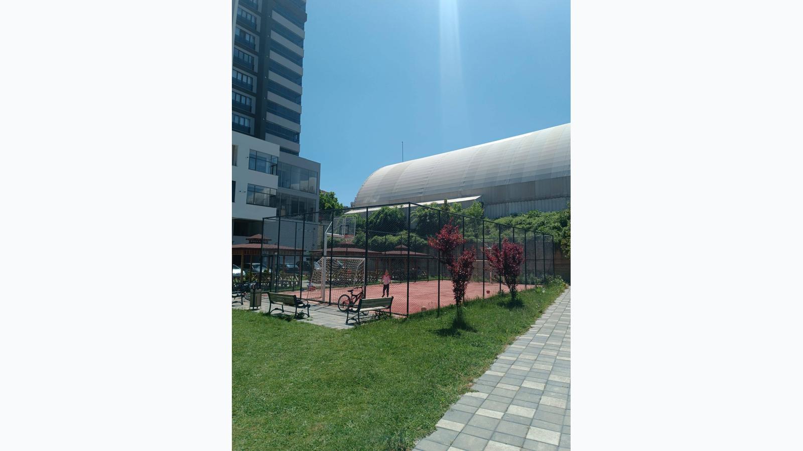 Slide 29