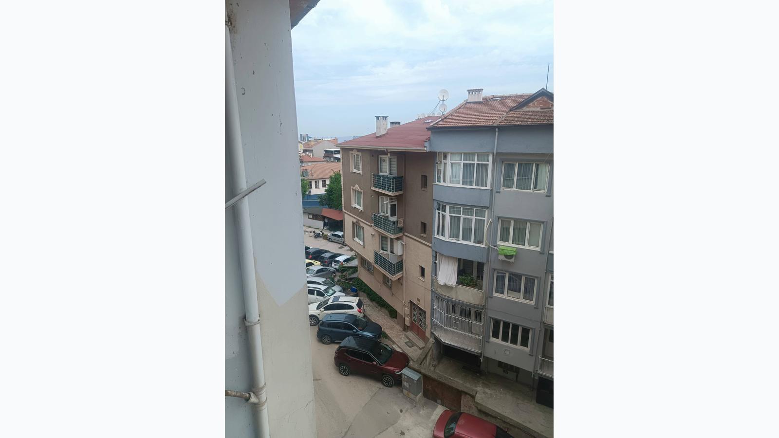 Slide 4