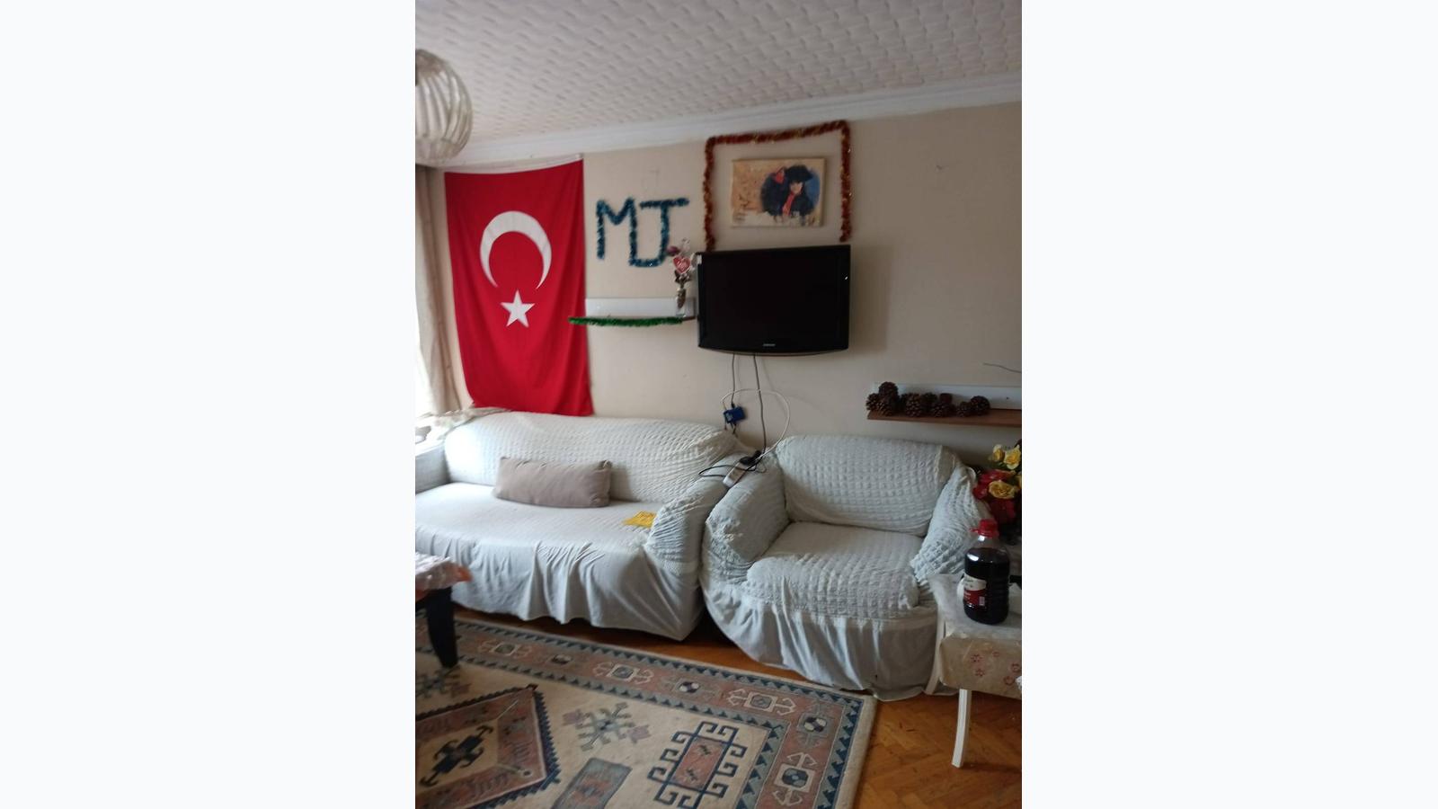 Slide 4