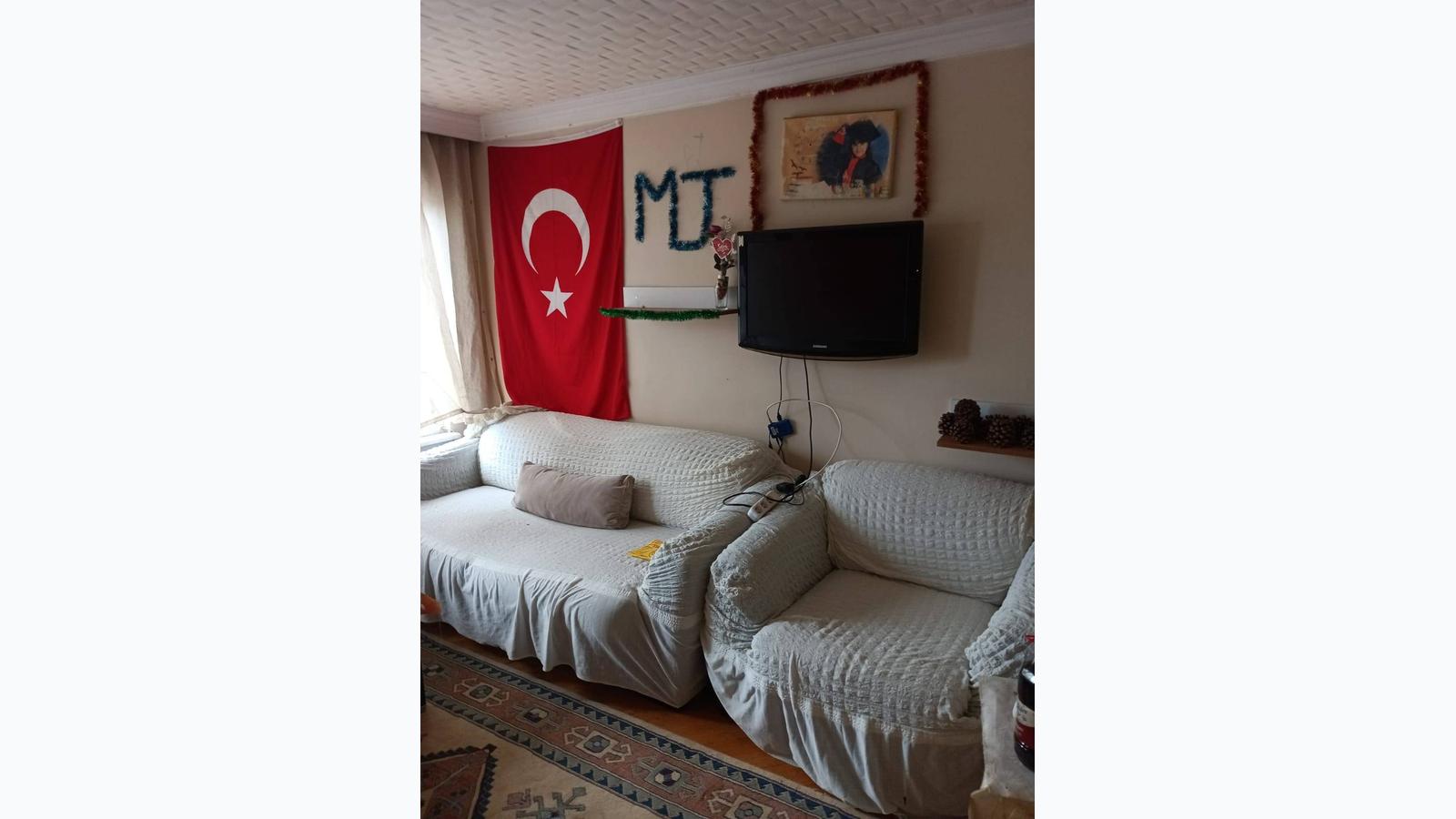 Slide 8