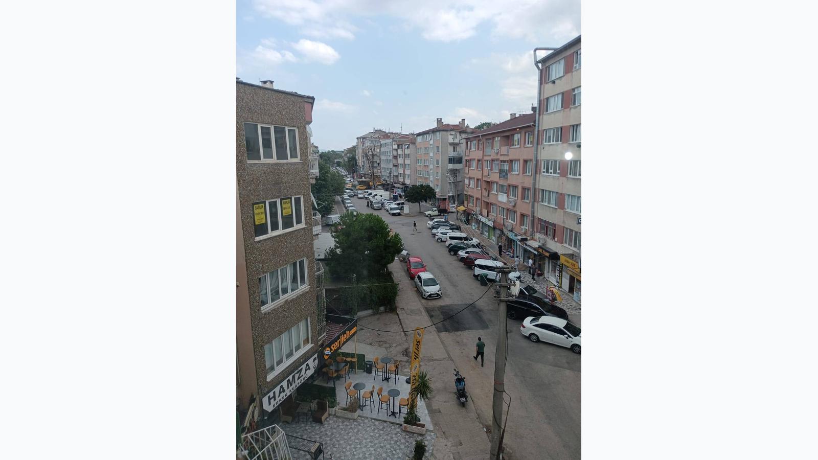 Slide 17