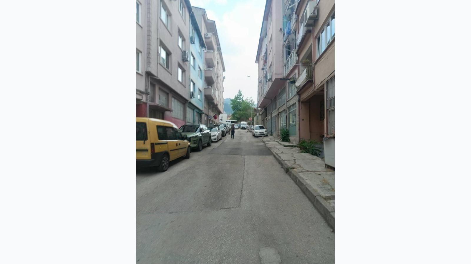 Slide 23
