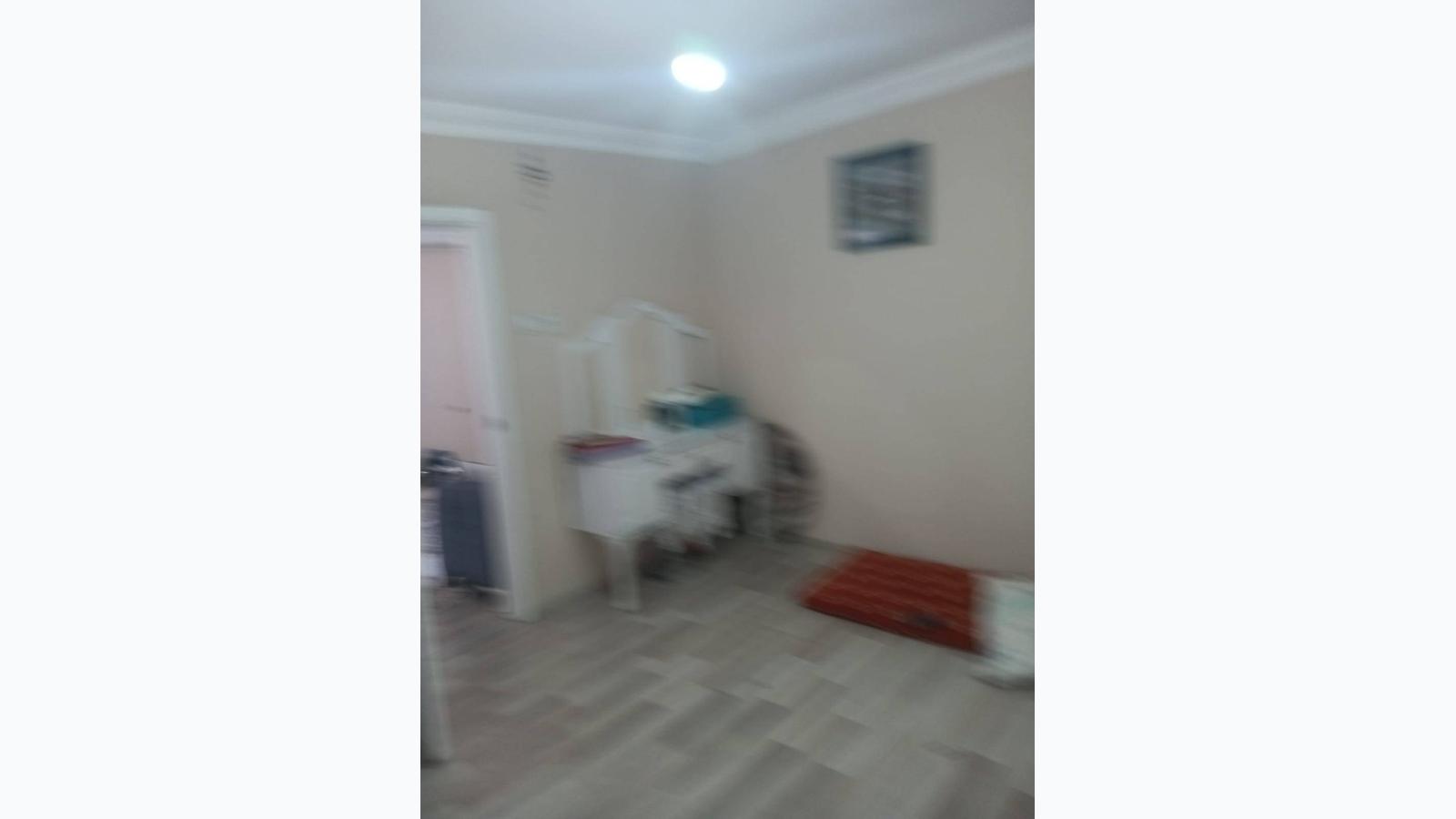 Slide 13