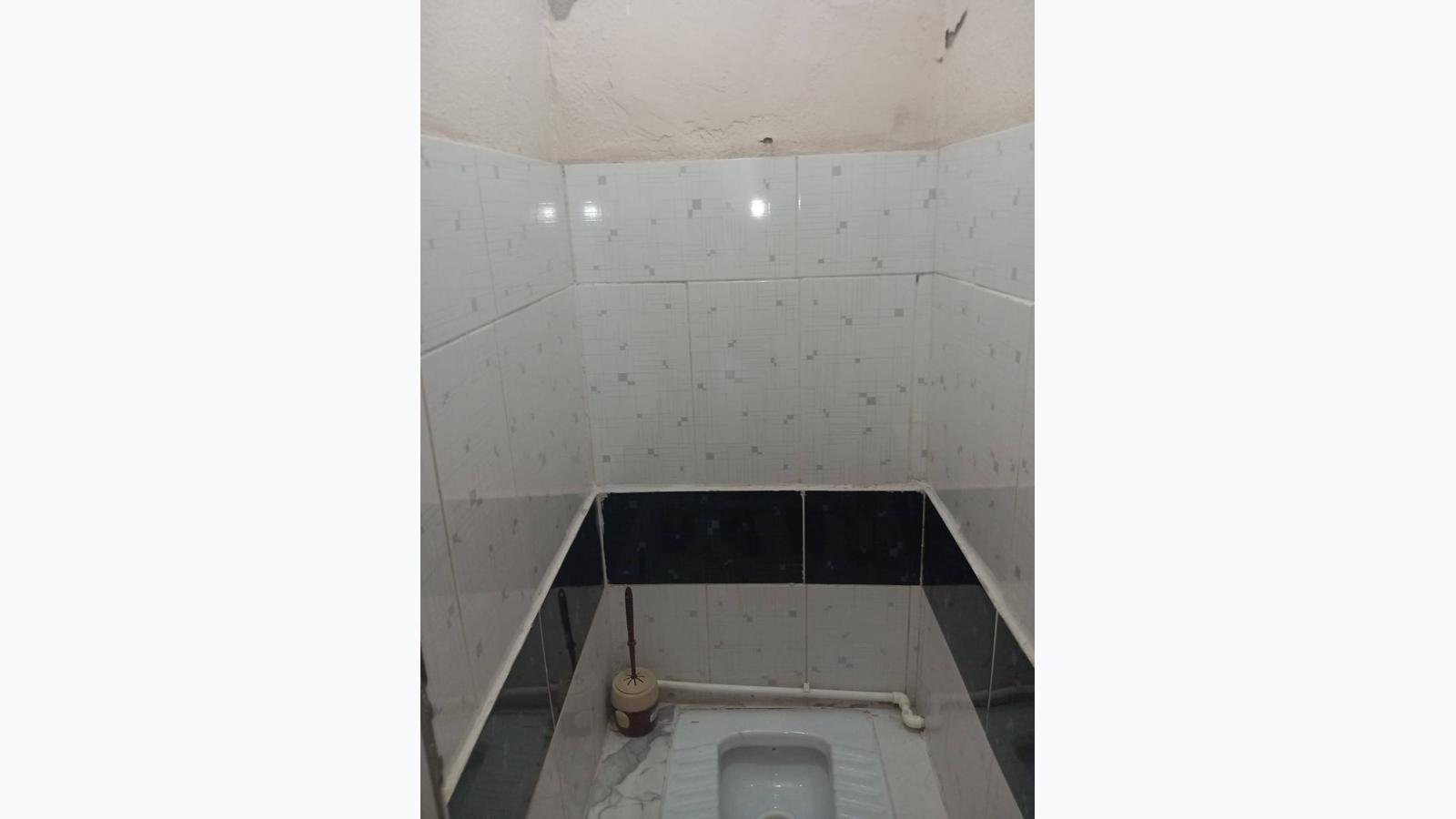 Slide 27