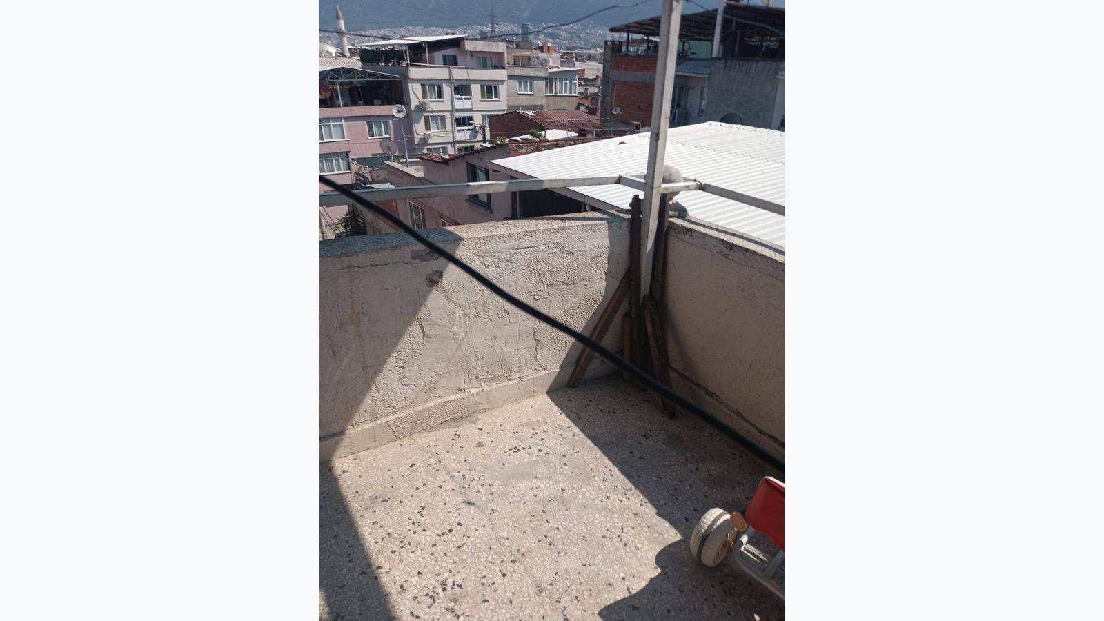 Slide 28