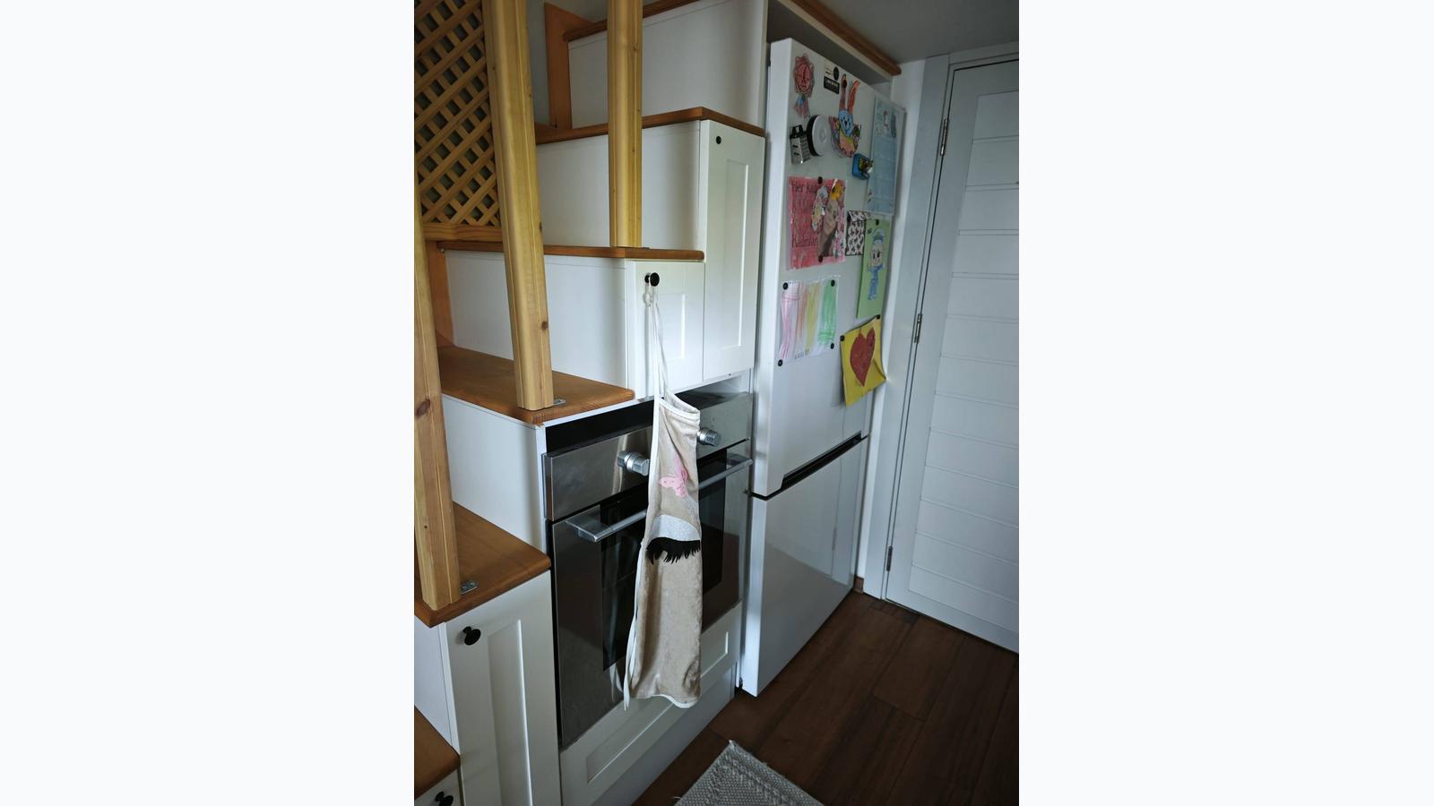 Slide 22