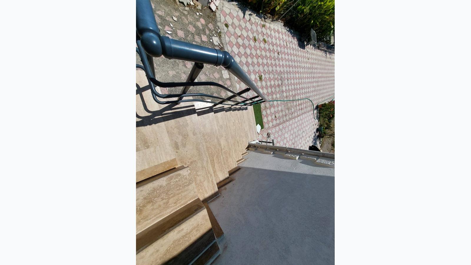 Slide 8