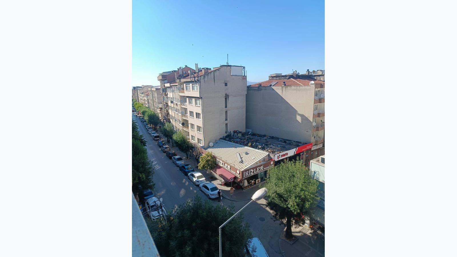Slide 14