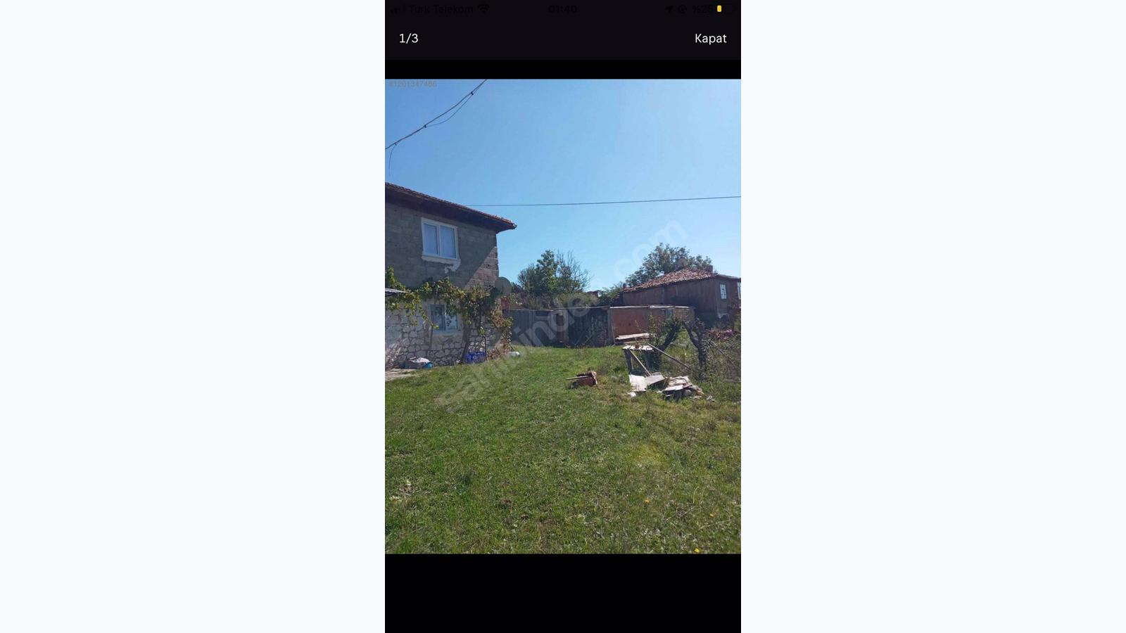 Slide 3