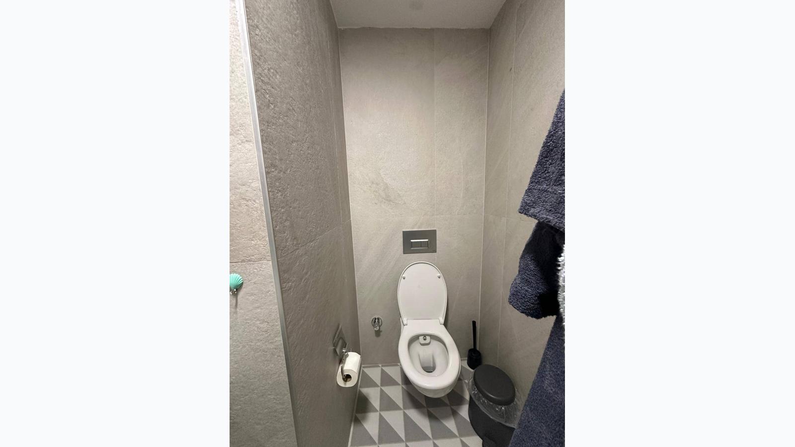 Slide 16