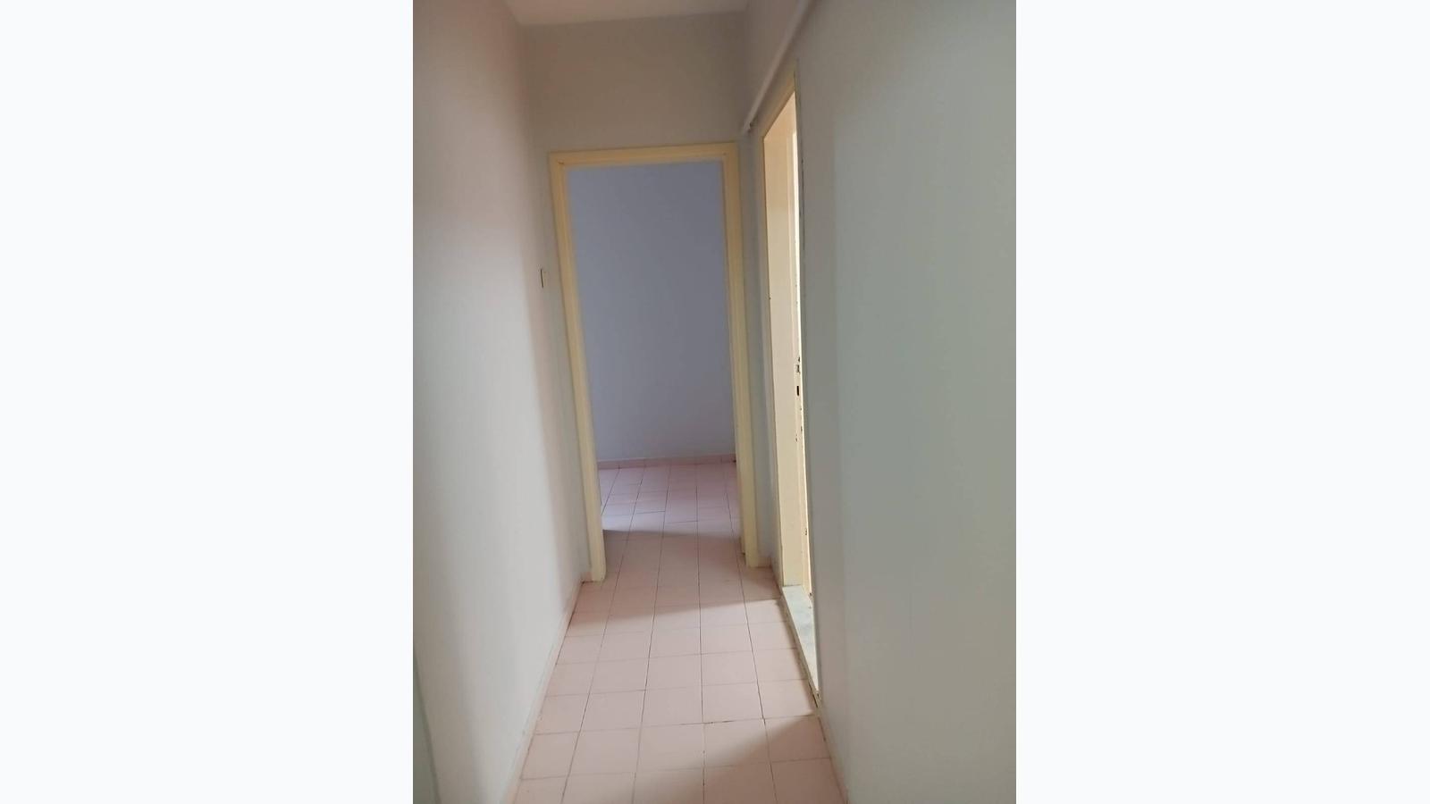 Slide 9