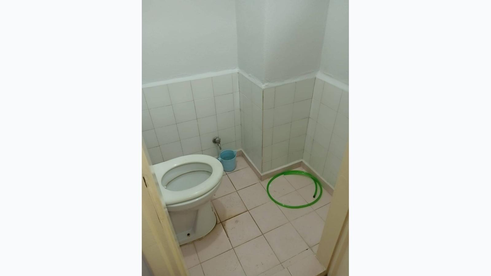 Slide 12