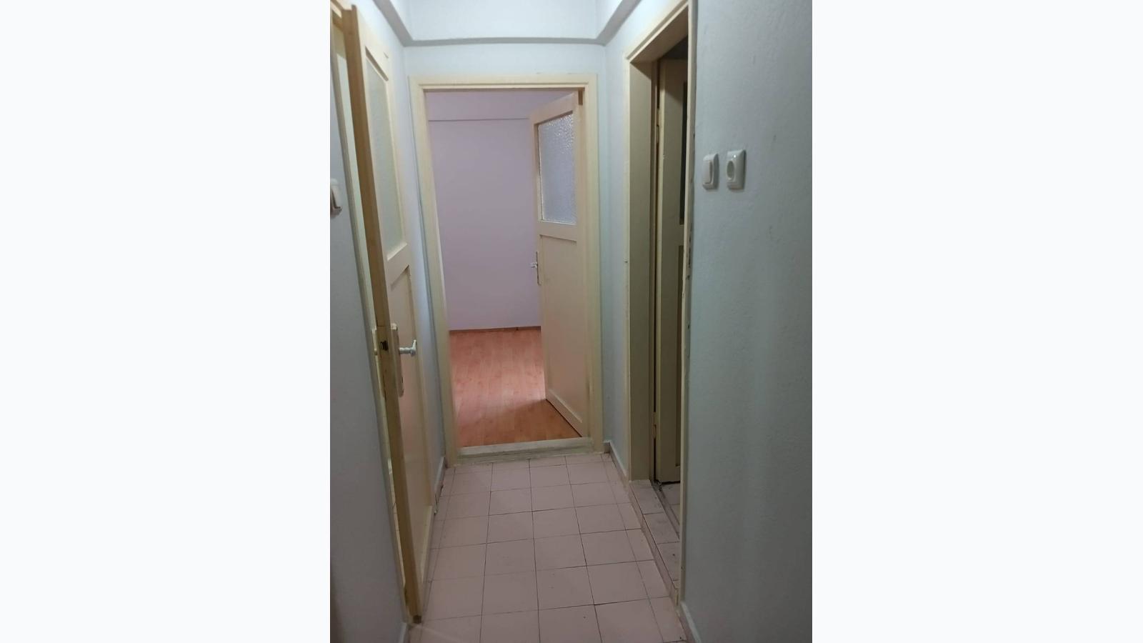 Slide 13