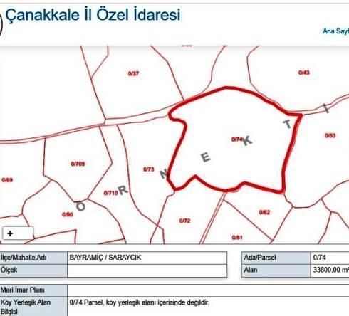 Slide 1