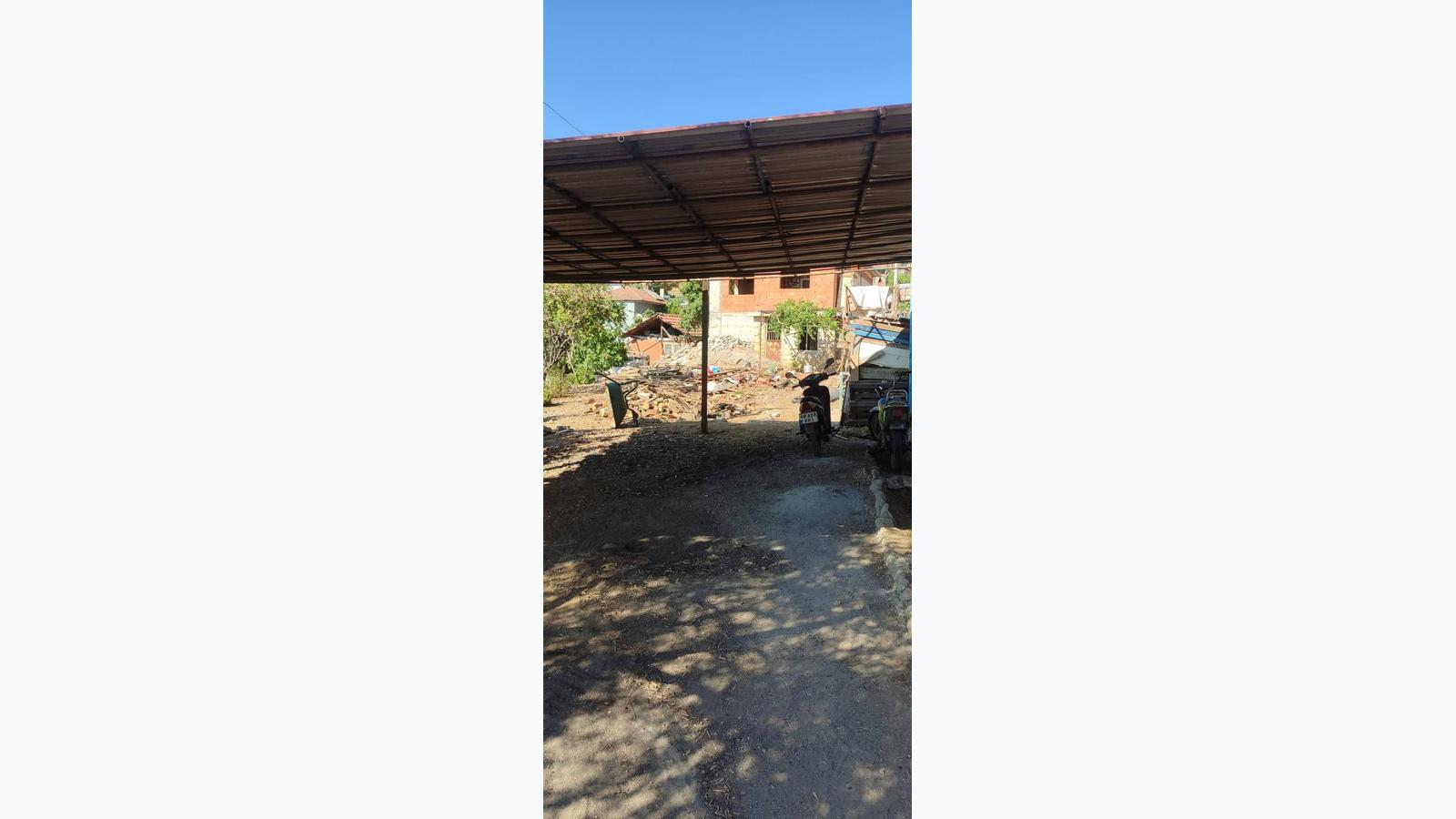 Slide 2
