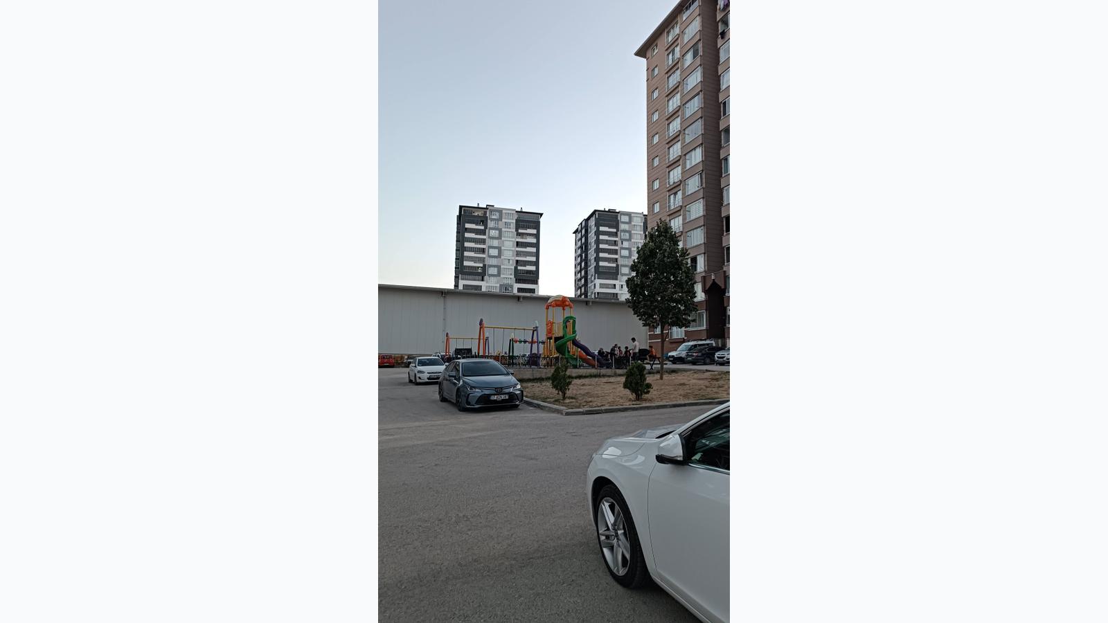 Slide 14