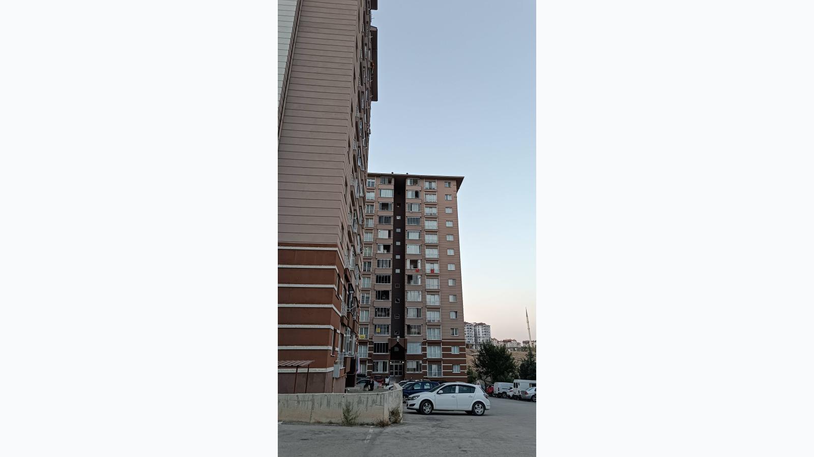 Slide 15