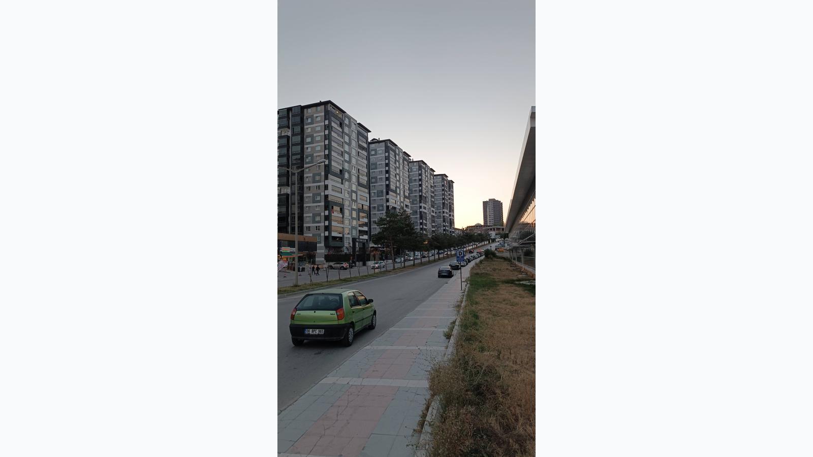 Slide 16