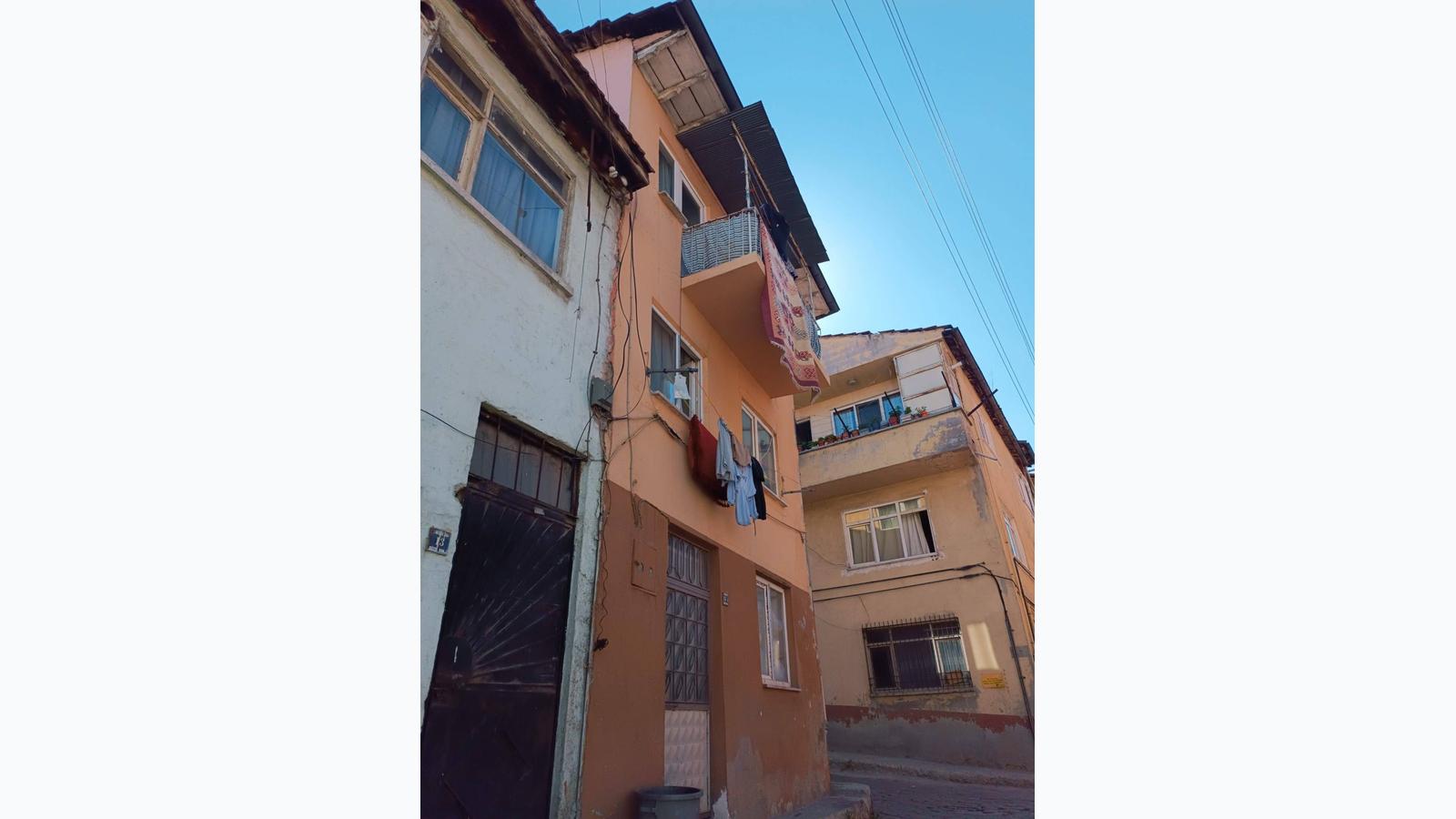 Slide 8