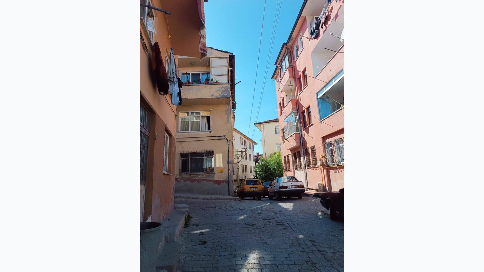 Slide 10