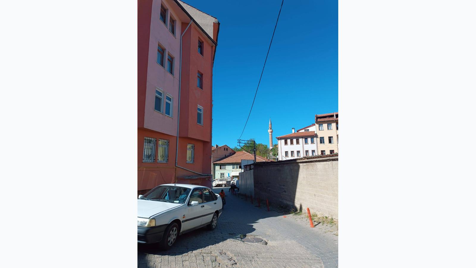Slide 11