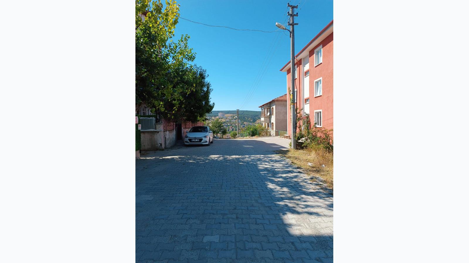 Slide 7