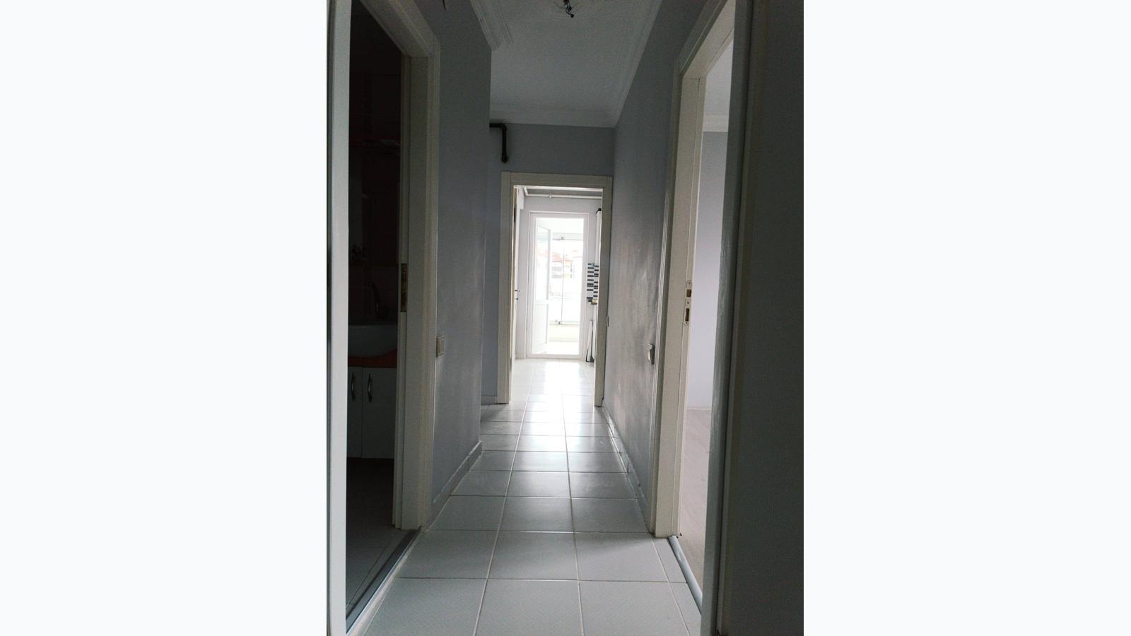 Slide 13