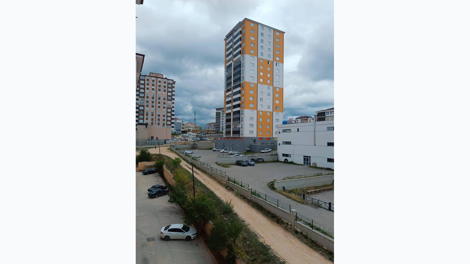 Slide 25