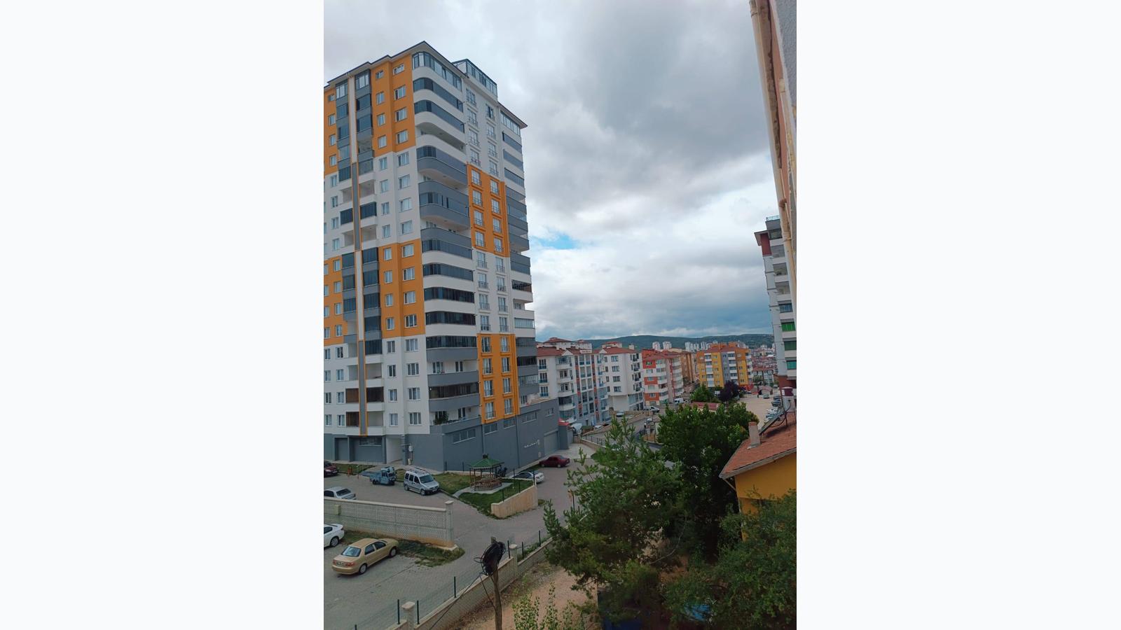 Slide 26