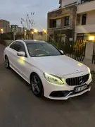 https://cdn.ilanlar.com/images/l1/l2/{width}/{height}/10003294_1765472934879870211.jpg
