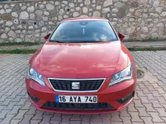 advert_251228_131603_9180.jpg