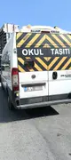 2011 Minibüs & Midibüs Fiat Ducato dizel manuel ticari Araçlar - Fotoğraf 1