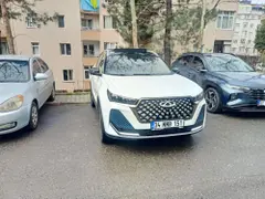 advert_260217_201915_7100.jpg