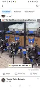 2026 Tarım Makineleri Çapa Makinesi tarım & İş Makineleri - Fotoğraf 1