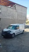 2023 Fiat Doblo Doblo Cargo dizel manuel minivan & Panelvan - Fotoğraf 1