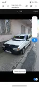 2000 Fiat Uno 70 S benzinli manuel otomobil - Fotoğraf 1