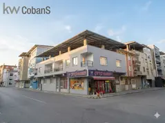 https://cdn.ilanlar.com/images/l1/l2/{width}/{height}/30005639_1764421969541964545.png