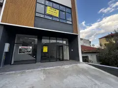 advert_251216_193433_1641.jpg