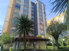 advert_251218_144542_4979.jpg
