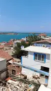 https://cdn.ilanlar.com/images/l1/l2/{width}/{height}/30007718_1768830685102020960.jpg
