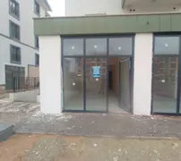 https://cdn.ilanlar.com/images/l1/l2/{width}/{height}/30007780_1769024820808183545.jpg