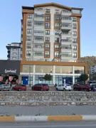 https://cdn.ilanlar.com/images/l1/l2/{width}/{height}/30008005_1769850025747218186.jpg